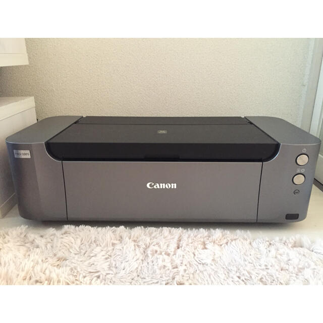 最高級のスーパー Canon - Pro-100S プリンター Canon カエターノ様専用 その他 - flaviogimenis.com.br 最高級のスーパー Canon - Pro-100S プリンター Canon カエターノ様専用 その他 - flaviogimenis.com.br