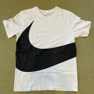 ナイキ(NIKE)のナイキ　Tシャツ　mサイズ(Tシャツ(半袖/袖なし))