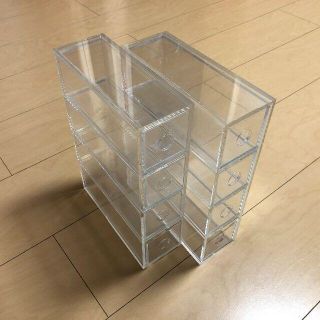 Muji 無印良品 ミニ ケース ボックスの通販 8点 Muji 無印良品 のインテリア 住まい 日用品を買うならラクマ Muji 無印良品 ミニ ケース ボックスの通販 8点 Muji 無印良品 のインテリア 住まい 日用品を買うならラクマ