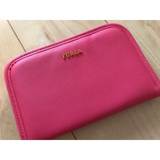 フルラ(Furla)のフルラ　マルチケース(その他)