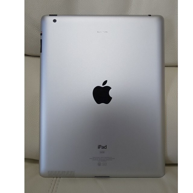 【セール】ipad2 wifiモデル 64GB