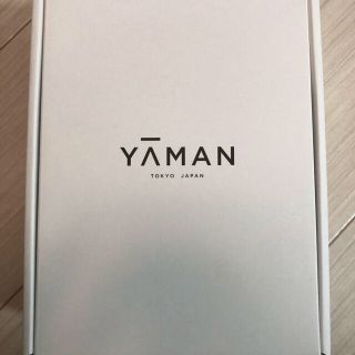 ヤーマン [レイボーテヴィーナス] YA-MAN STA-209L(ボディケア/エステ)