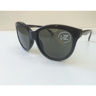 ロンハーマン(Ron Herman)の✨vonzipper カリフォルニア✨サングラス ロンハーマン wtw RHC(サングラス/メガネ)