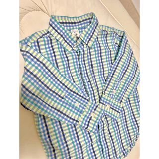 ギャップ(GAP)のGAP♡シャツ(Tシャツ/カットソー)