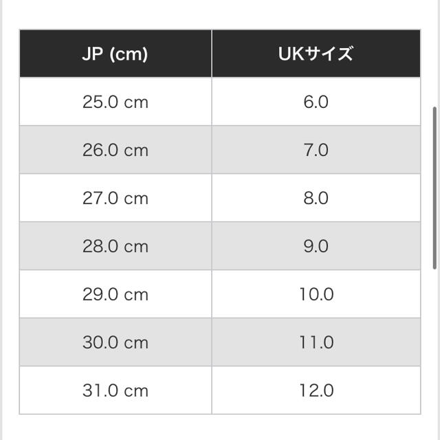 Dr.Martens(ドクターマーチン)のDr.Martens ADRIAN ローファー　UK6 25cm レディースの靴/シューズ(ローファー/革靴)の商品写真