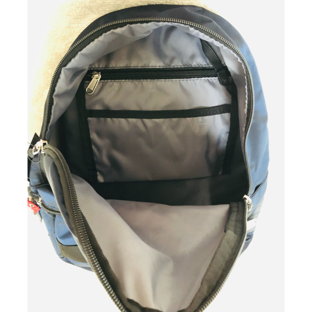 ロスコ バックパック ROTHCO スアド リュック  レディースのバッグ(リュック/バックパック)の商品写真