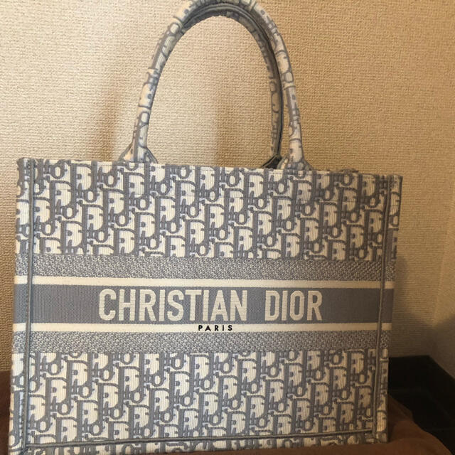 Christian Dior - ayaka