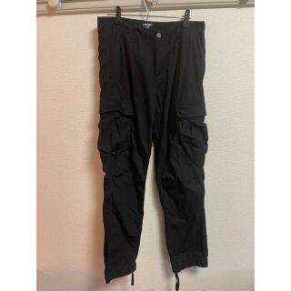 カーハート(carhartt)のcarhartt wip カーハート　カーゴパンツ(ワークパンツ/カーゴパンツ)