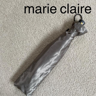 マリクレール(Marie Claire)の折りたたみ傘(傘)
