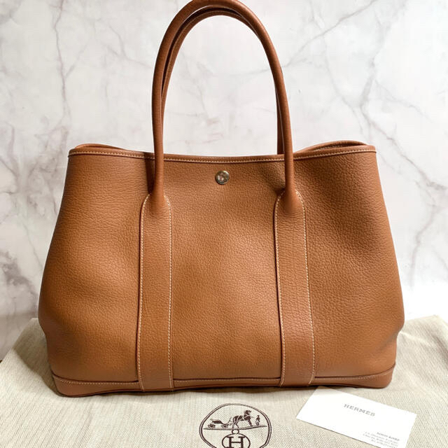 中古 価格 ナナコ様専用 - ネット売り出し - dspohio.org