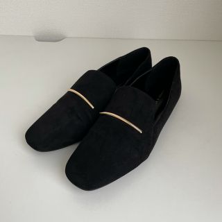 チャールズアンドキース(Charles and Keith)のチャールズアンドキース　靴  (ハイヒール/パンプス)