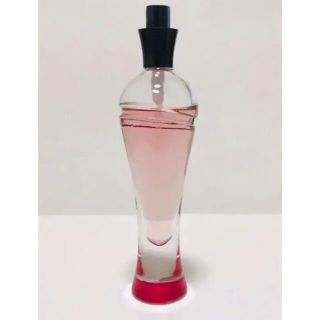 シャンタルトーマス(Chantal Thomass)のシャンタルトーマス エプラス  シアフィニティ 香水 30ml(香水(女性用))