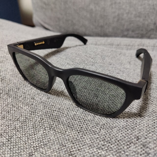 Bose Frames Alto S/M Bose Frames Alto S/M