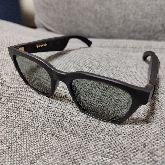 Bose  Frames Alto S/M