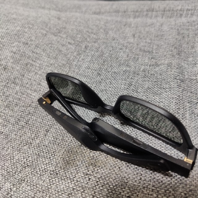 Bose Frames Alto S/M | gellonautos.cl