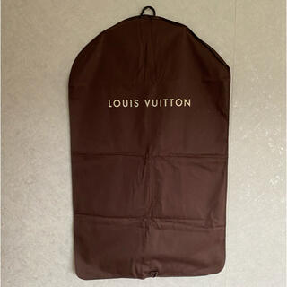 4ページ目 - ヴィトン(LOUIS VUITTON) 服の通販 400点以上 | ルイ 