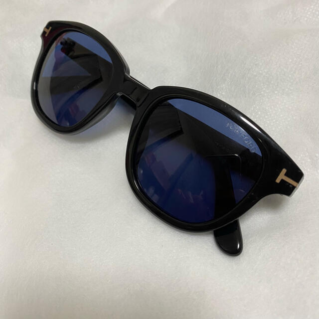 TOM FORD(トムフォード)のサングラス　トムフォード メンズのファッション小物(サングラス/メガネ)の商品写真