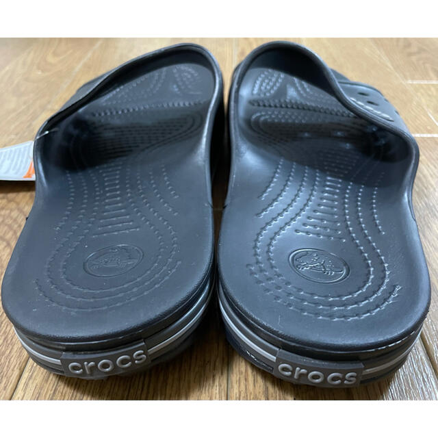 crocs(クロックス)のクロックス　サンダル　26センチ メンズの靴/シューズ(サンダル)の商品写真