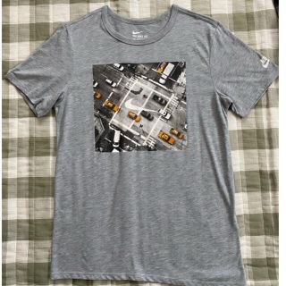 ナイキ(NIKE)のTHE NIKE  TEE(Tシャツ/カットソー(半袖/袖なし))