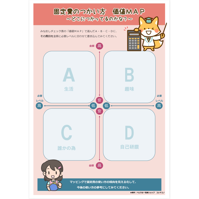 人気沸騰ブラドンうぃんだー様 専用 デュエルマスターズ | ccfirma.com