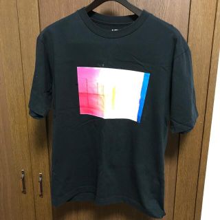 ユニクロ(UNIQLO)の米津玄師　ユニクロUT コラボTシャツ(Tシャツ/カットソー(半袖/袖なし))