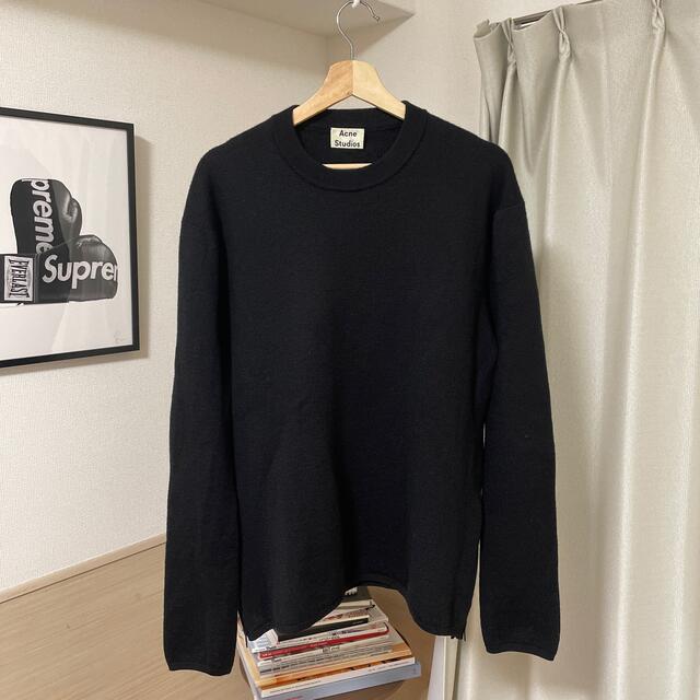 Acne Studios ニット