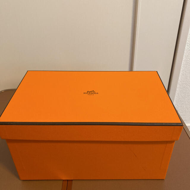 HERMES シエスタ　ボウルセット 5