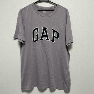 ギャップ(GAP)のGAP 半袖 Tシャツ M [USED](Tシャツ(半袖/袖なし))