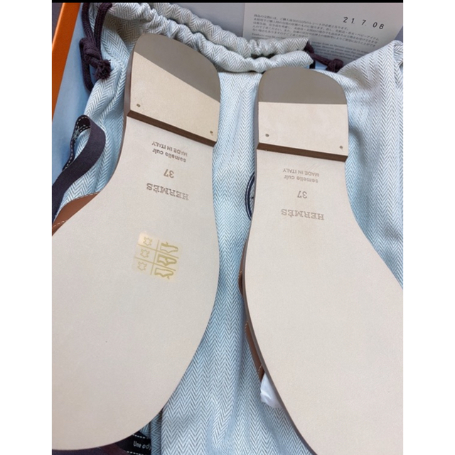 エルメス サンダル 新品 エルメス サンダル 新品