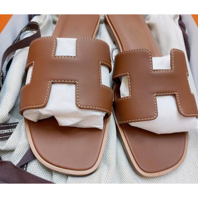エルメス サンダル 新品 エルメス サンダル 新品