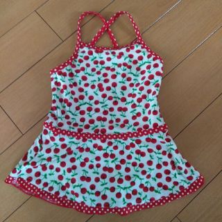 西松屋 子供 水着 女の子 の通販 1 000点以上 西松屋のキッズ ベビー マタニティを買うならラクマ 西松屋 子供 水着 女の子 の通販 1 000点以上 西松屋のキッズ ベビー マタニティを買うならラクマ