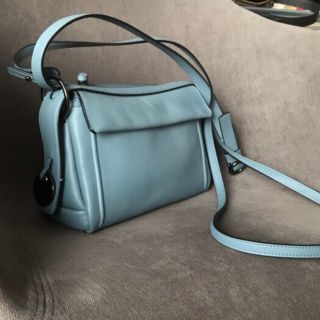 マークバイマークジェイコブス(MARC BY MARC JACOBS)のショルダーバッグ(ショルダーバッグ)