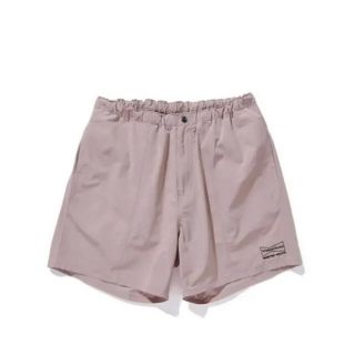 ウィムジー メンズパンツの通販 7点 | WHIMSYのメンズを買うならラクマ