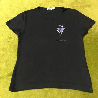 マークバイマークジェイコブス(MARC BY MARC JACOBS)のマークジェイコブス　Tシャツ(Tシャツ(半袖/袖なし))