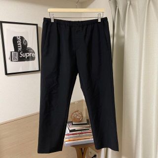 アクネ(ACNE)のAcne Studios スラックス(スラックス)