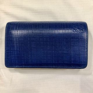 ロエベ(LOEWE)のロエベ　財布(財布)