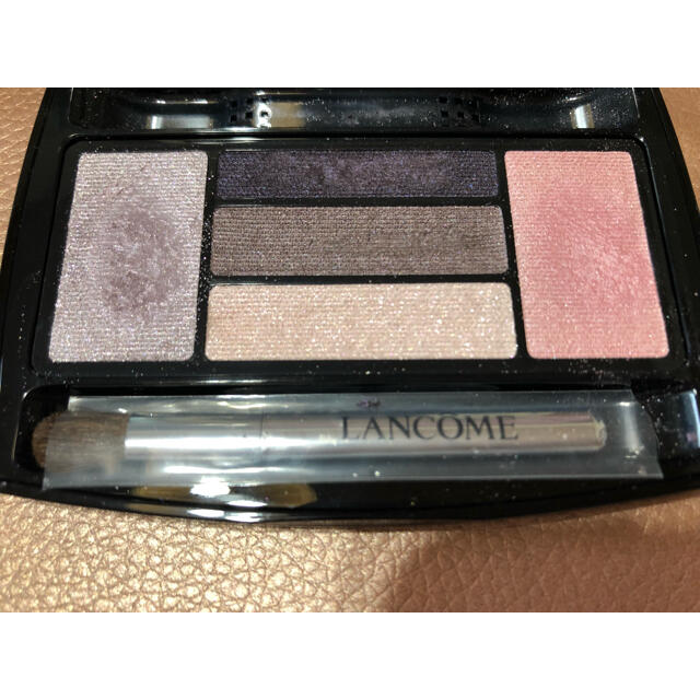 LANCOME(ランコム)のランコム　イプノパレットDO6 コスメ/美容のベースメイク/化粧品(アイシャドウ)の商品写真