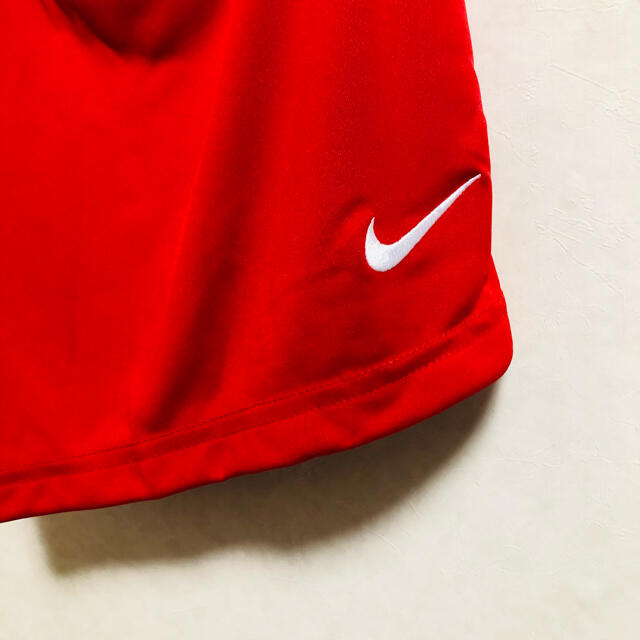 NIKE(ナイキ)のNIKE ナイキ ハーフパンツ ショートパンツ 新品 スポーツ メンズのパンツ(ショートパンツ)の商品写真