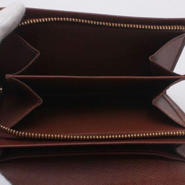 LOUIS ビエトレゾール L字 財布の通販 by プロフ's shop|ルイヴィトンならラクマ VUITTON - ルイヴィトン モノグラム ポルトモネ お得大人気