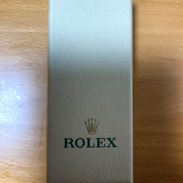 ロレックス　ROLEX ノベルティ　アーミーナイフ