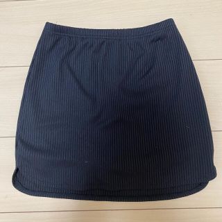 エモダ(EMODA)の新品♡EMODAショートパンツ(ショートパンツ)