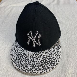 ニューエラー(NEW ERA)の☆みぃちゃん様専用☆ニューエラ　キャップ(その他)