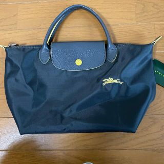 ロンシャン(LONGCHAMP)のリーリー様　専用(トートバッグ)