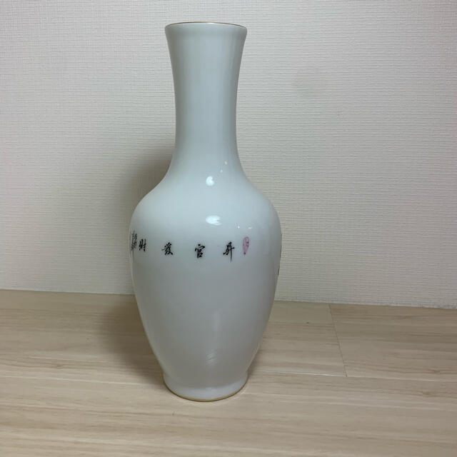 白菜と虫の絵 by 白山's shop｜ラクマ 花瓶の通販 日本製新作