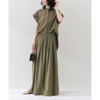 Spick & Span(セット/コーデ)のフリマアイテム一覧 Spick & Span(セット/コーデ)のフリマアイテム一覧