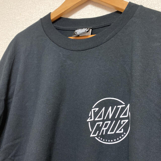 Santa Cruz ロンＴ