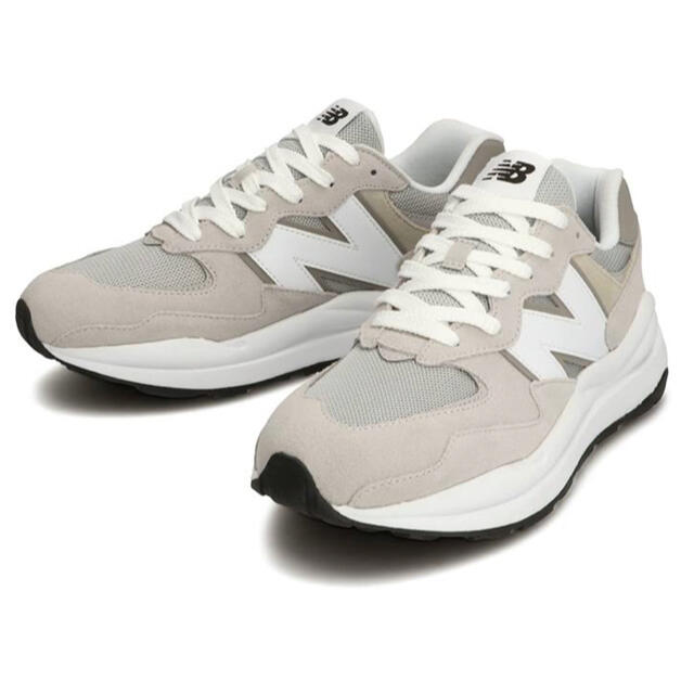 NEW BALANCE ニューバランス　M5740 CA