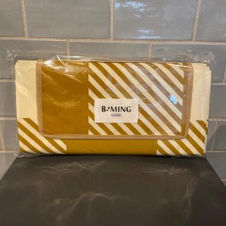 beams レジャーシート　☆新品未使用☆(その他)