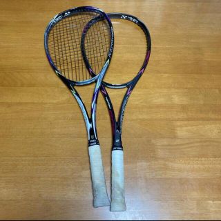 2ページ目 - YONEX(YONEX) ピンク ラケットの通販 72点 | ヨネックスの