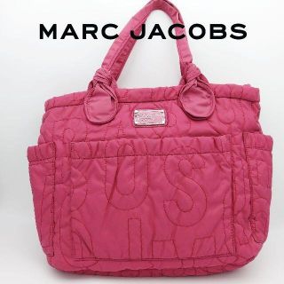 マークバイマークジェイコブス(MARC BY MARC JACOBS)のマークバイマークジェイコブス トートバッグ ショルダー(トートバッグ)